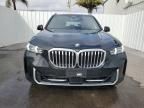 2024 BMW X5 Sdrive 40I