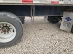 1997 Fontaine Flatbed TR