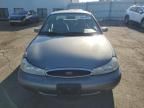 1998 Ford Contour LX