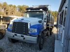 2024 Freightliner 114SD Dump Truck