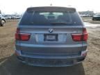 2011 BMW X5 XDRIVE35I