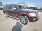 2006 Ford Explorer Limited