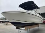 2023 Bayliner VR6 BR