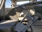 2008 Nissan Quest S