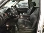 2007 Chevrolet Tahoe K1500