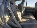 2004 Hyundai Santa FE GLS