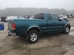 1998 Ford F150