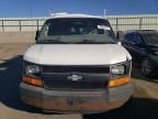 2005 Chevrolet Express G1500