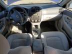 2008 KIA Spectra EX