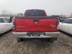 2006 Dodge RAM 2500