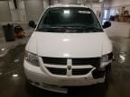 2005 Dodge Grand Caravan SXT