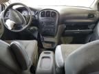 2006 Dodge Caravan SXT