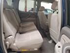 2004 Toyota Tundra Double Cab SR5