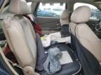 2004 Chevrolet Malibu Maxx LT