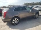 2012 Cadillac SRX Premium Collection