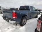 2013 GMC Sierra K1500 SL