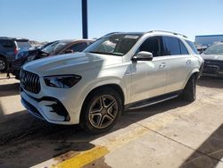 2024 Mercedes-Benz GLE AMG 53 4matic en venta en Phoenix, AZ