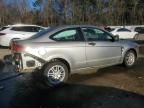 2008 Ford Focus SE