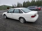 1994 Ford Taurus LX