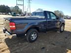 2005 Ford F150