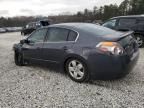 2007 Nissan Altima 2.5