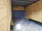 2024 Unknown 2024 Steel Pines Enclosed Cargo Trailer