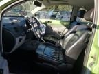 2003 Volkswagen New Beetle GLS