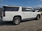 2019 GMC Yukon XL K1500 SLT