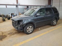 2003 Honda Pilot EXL en venta en Mocksville, NC