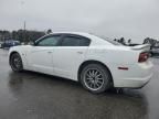 2014 Dodge Charger R/T