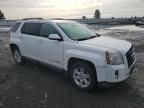 2012 GMC Terrain SLE