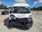 2023 Dodge RAM Promaster 2500 2500 High