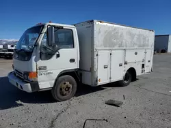 2004 Chevrolet Tilt Master W35042 en venta en Farr West, UT