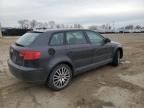 2008 Audi A3 2.0 Premium