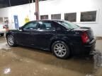 2007 Chrysler 300 Touring