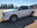 2017 Dodge RAM 1500 SLT