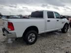 2013 Dodge RAM 2500 ST