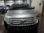 2008 Ford Edge SEL