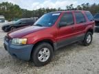 2007 Ford Escape XLS