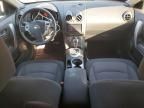 2008 Nissan Rogue S