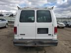 2005 Ford Econoline E250 Van