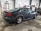 2004 Pontiac Grand Prix GT2