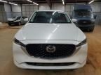 2024 Mazda CX-5 Select