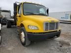 2006 Freightliner M2 106 Medium Duty