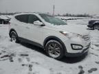 2015 Hyundai Santa FE Sport