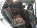 2005 Mercedes-Benz ML 500