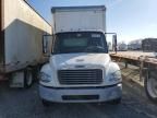 2015 Freightliner M2 106 Medium Duty