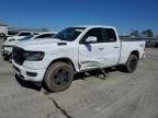 2020 Dodge RAM 1500 BIG HORN/LONE Star