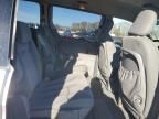 2006 Dodge Grand Caravan SXT