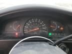 2000 Toyota Tacoma Xtracab